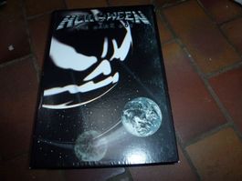 Helloween The Dark BOX CD