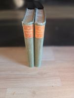 Altitalienische Novellen – Insel 1907 – 2 Bände