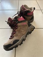 Wanderschuhe HI-TEC grosse 36