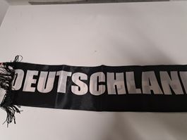 Schal Deutschland