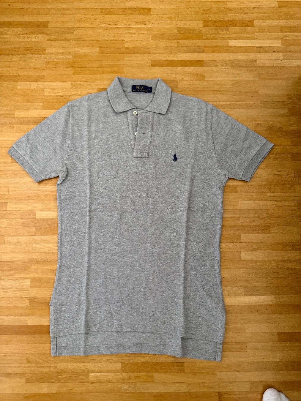 Ralph Lauren Magliette Polo: POLO RALPH LAUREN Polo XS – Usato da Allschwil venduto da M6e63 1