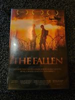 THE FALLEN (13208)