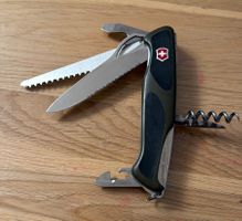 VICTORINOX SACKMESSER
