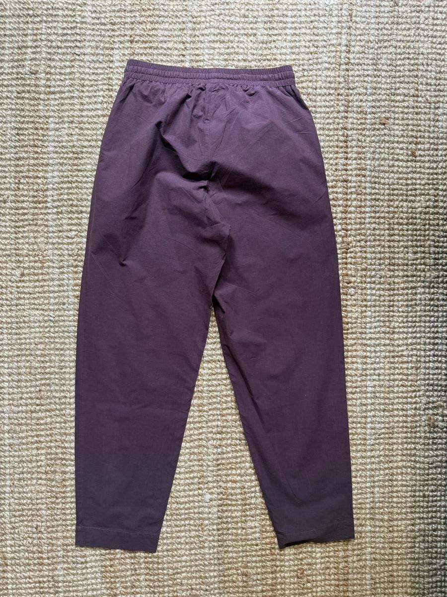 Hosen: MyMarini summerhosen – Gebraucht aus Zürich von StudioQuirine 1
