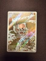 Swinub JP 106/100