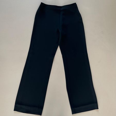 APOSTROPHE Hose | Acetat & Viskose 🖤