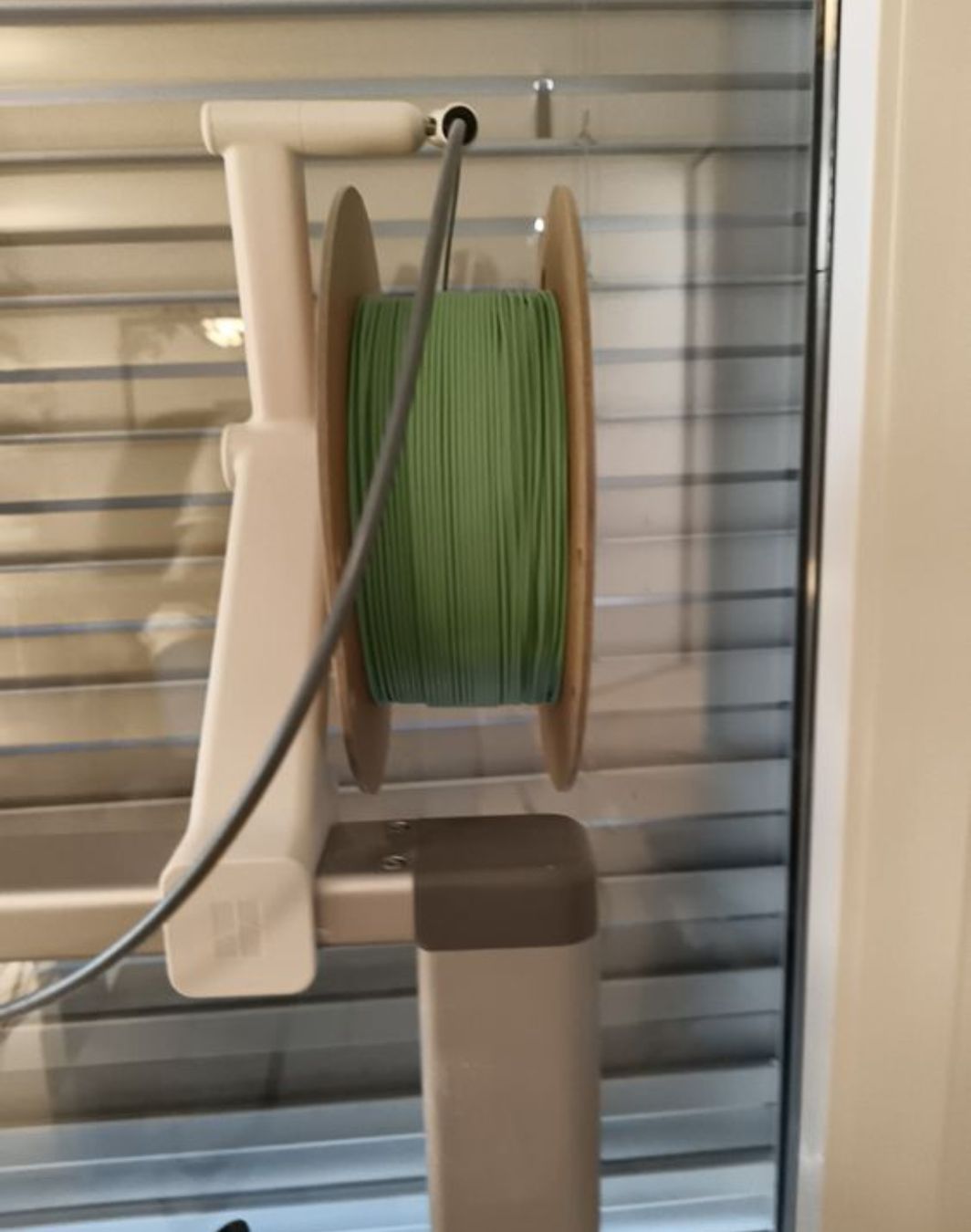 Bambu Lab Stampanti 3D: Bambu Lab A1 3D Printer Super Condition – Usato da Regensdorf venduto da jan_ysf5 3
