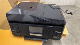 Drucker Epson