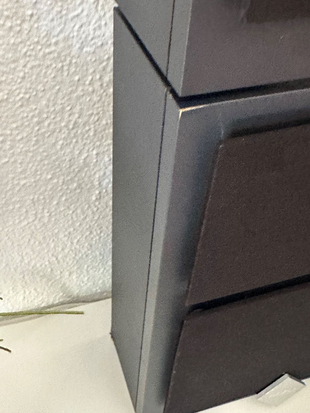 Revox Sistemi audio & multimediali: Revox Evolution Komplettanlage mit 2 D-WALL Lautsprecher – Usato da Eschenz venduto da Maze03 3