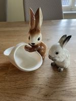 2 Hasen von Goebel