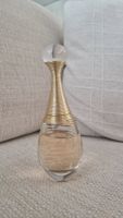 Eau de parfum Dior J'adore