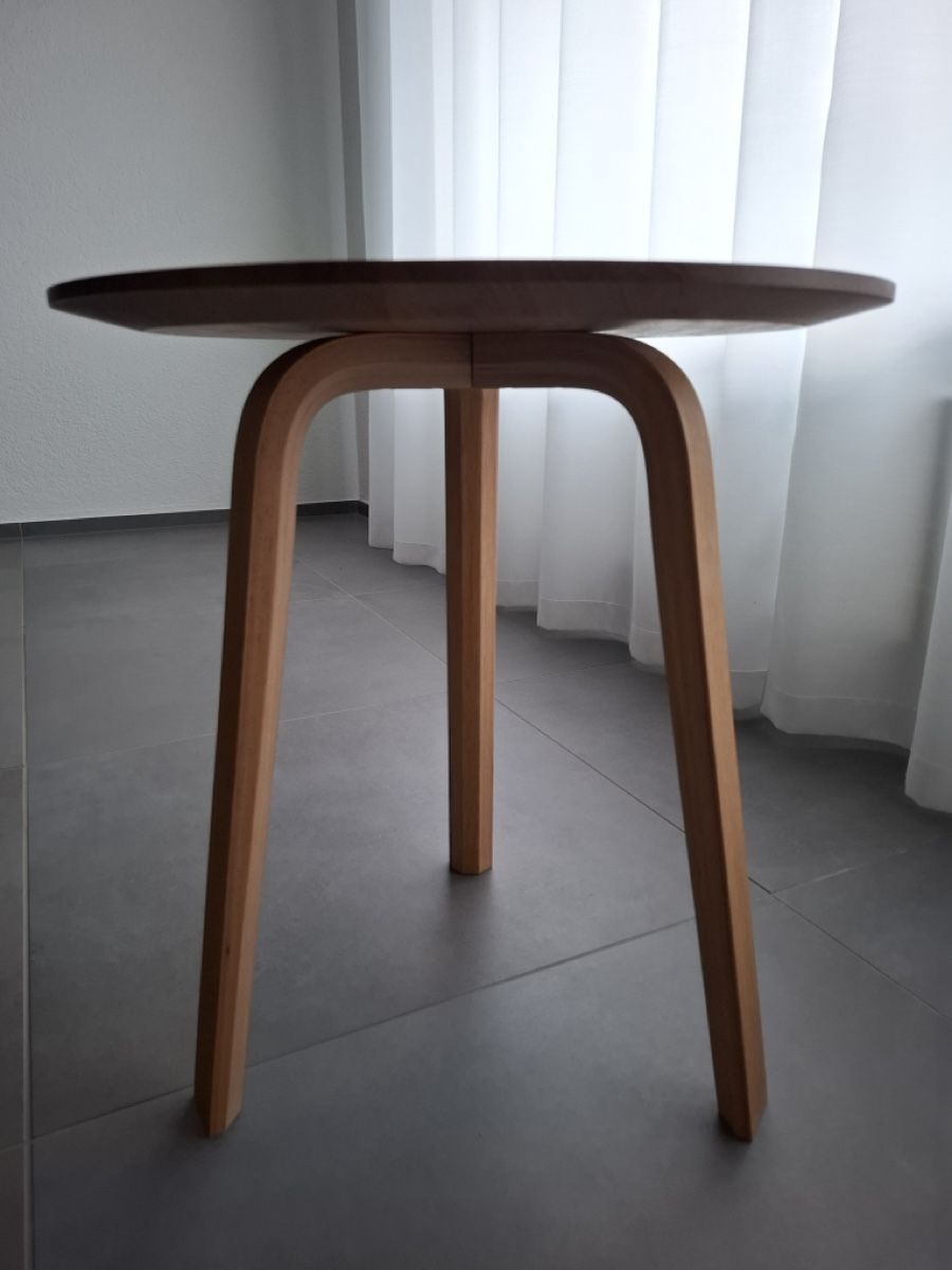Tavoli: Beistelltisch – Usato da Thun venduto da sof_by7w 2