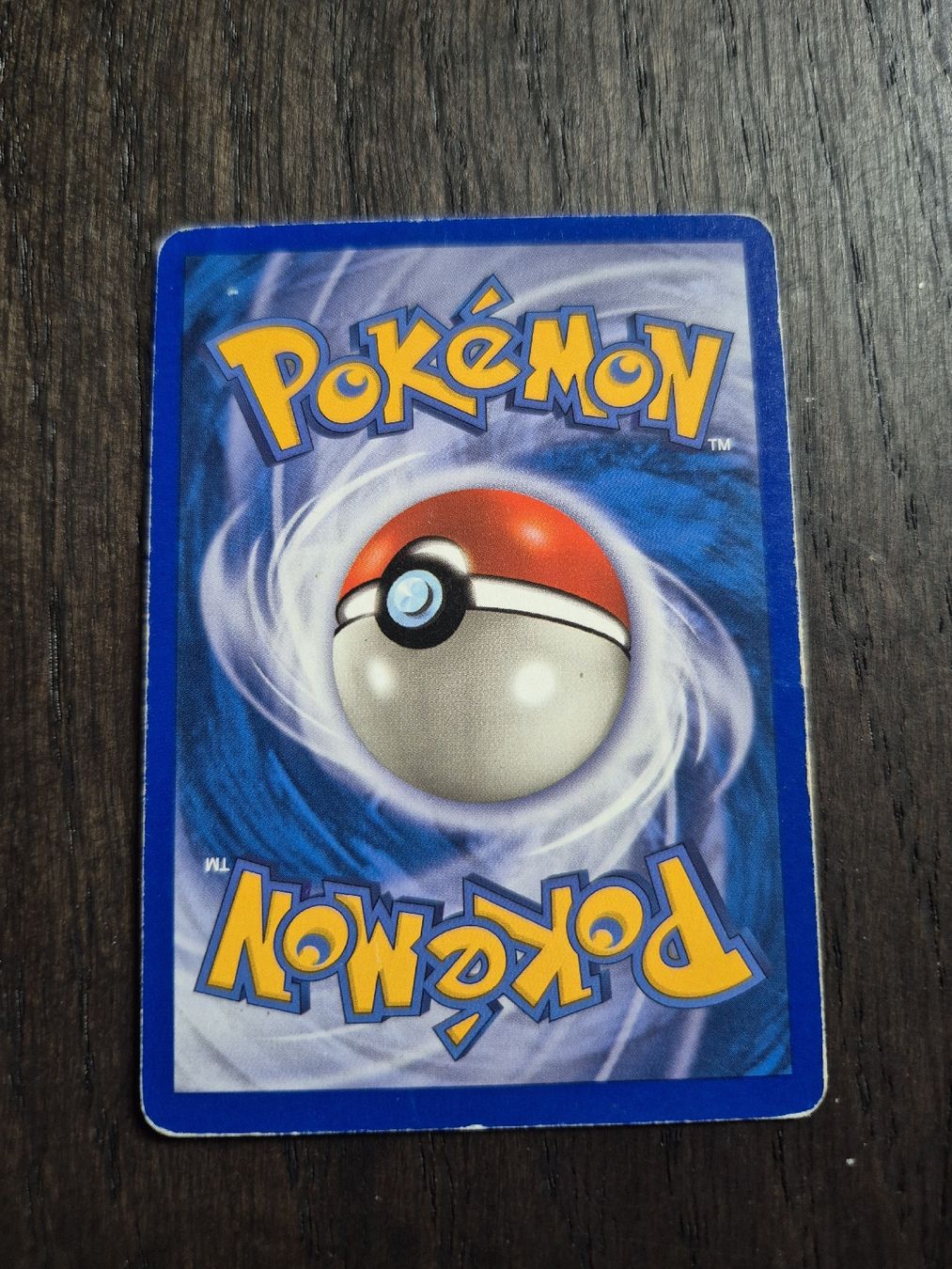 Pokémon Carte collezionabili: Pokemon - Pidgey - legendary collection – Usato da Subingen venduto da mattkum 1