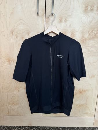Pas normal studios PNS mens essential trikot size xl