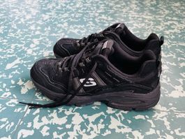 Skechers Sport Men's Sneakers, Size EU 45