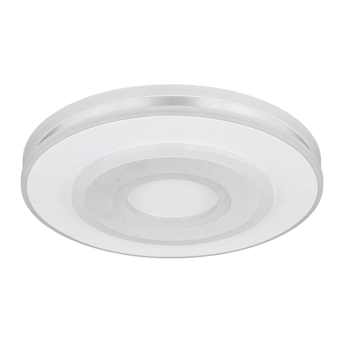 Lampadari & plafoniere: LED Deckenleuchte, Timer, CCT, 42 cm Ø – Nuovo (secondo la descrizione) da Kreuzlingen venduto da Smart-Light 5