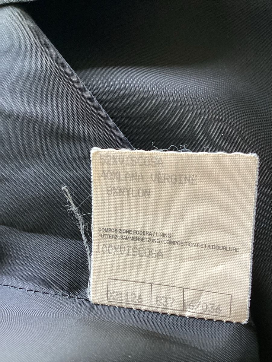Peserico Vestiti: Peserico, Damenkleid, Gr. 38 dt. – Usato da Salenstein venduto da Esprit57 5