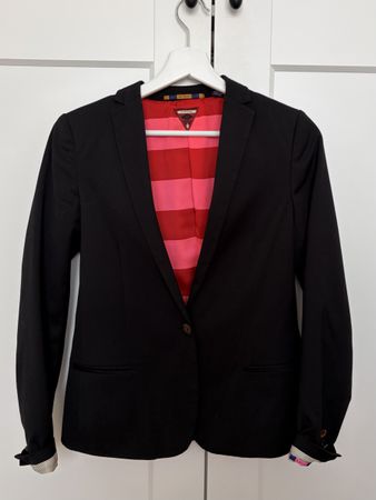 Scotch&Soda Blazer Grösse 14/164