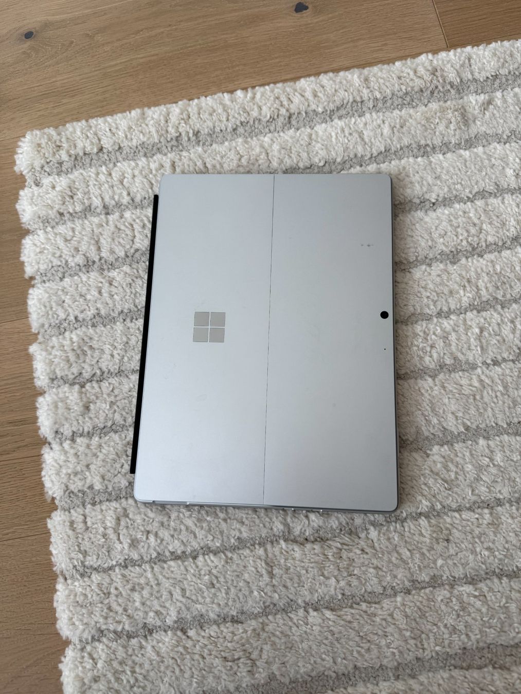 Microsoft Tablet PC: Microsoft Surface Pro 11 Business  32GB / 1TB  Flex Keyboard – Usato da Zürich venduto da mbr_nk22 3
