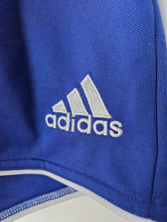 adidas-trainerhose-kurz-vintage-gebraucht-in-einsiedeln-f-r-chf-15-5