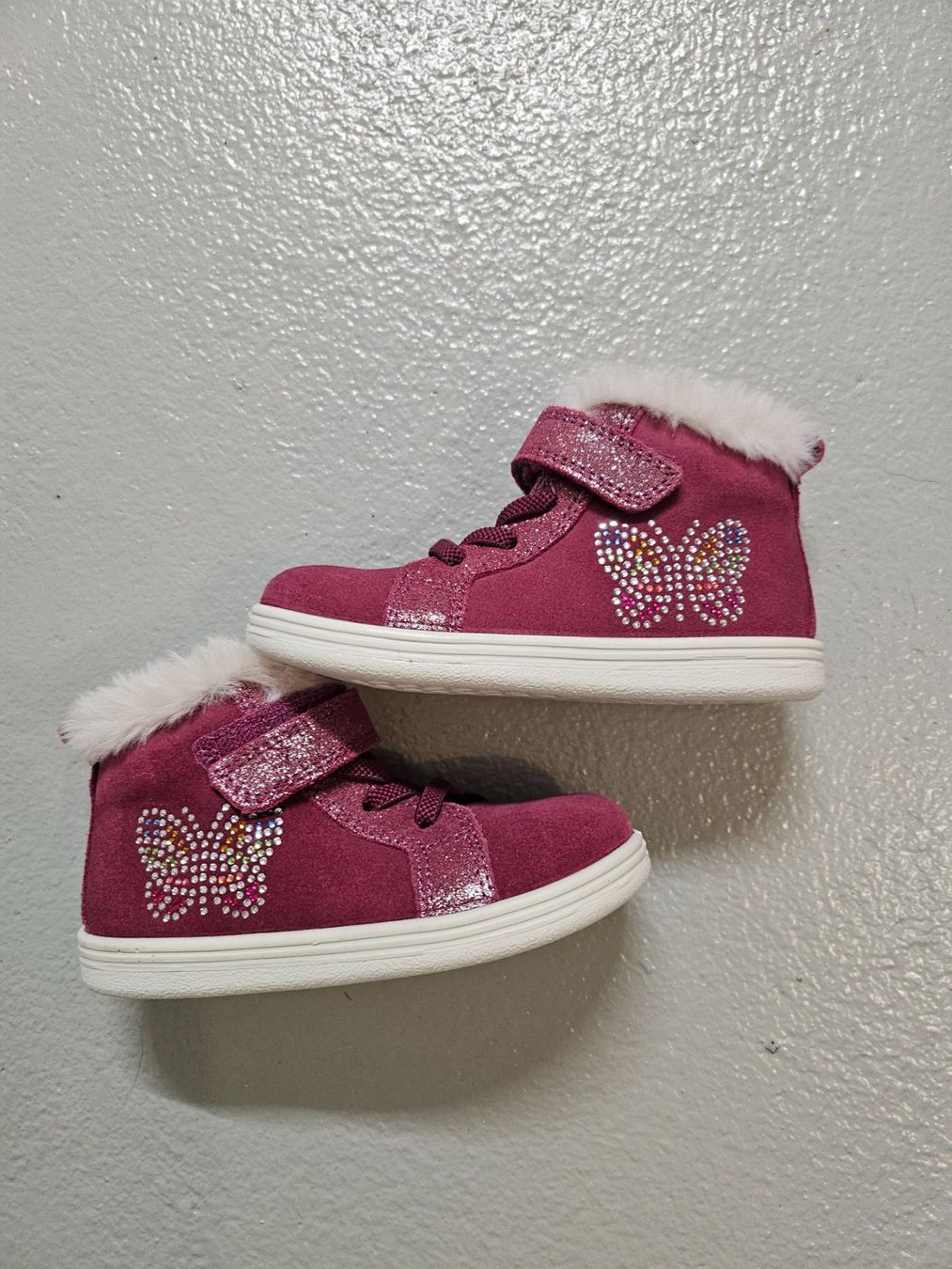 Elefanten Scarpe per ragazze: Elefanten Schuhe 23 – Nuovo (secondo la descrizione) da Kefikon TG venduto da Livline
