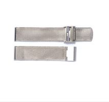 Armband, ohne Mittelelement - Power L-XXL