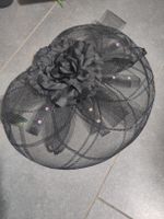 Kopfschmuck, Hütchen, feierlich, Kostüm, Fasching