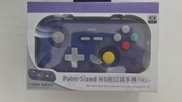 Ilne Controller
