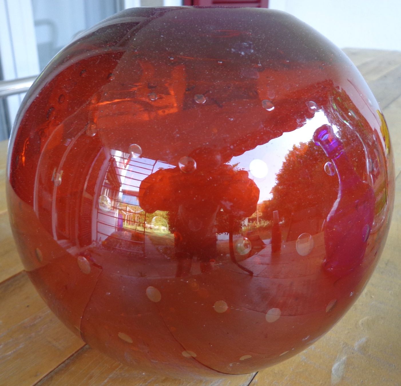 Bicchieri: Glas – Usato da Schönenwerd venduto da beibei01