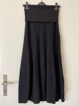 Elemente Clemente Rock Gr 0 (XS) Schwarz neuwertig
