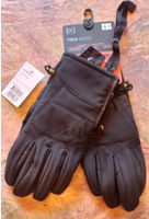 AK (Burton) Fingerhandschuhe
