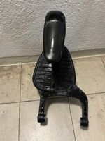 Bugaboo Mitfahrbrett mit Sitz schwarz gebrauchter Zustand