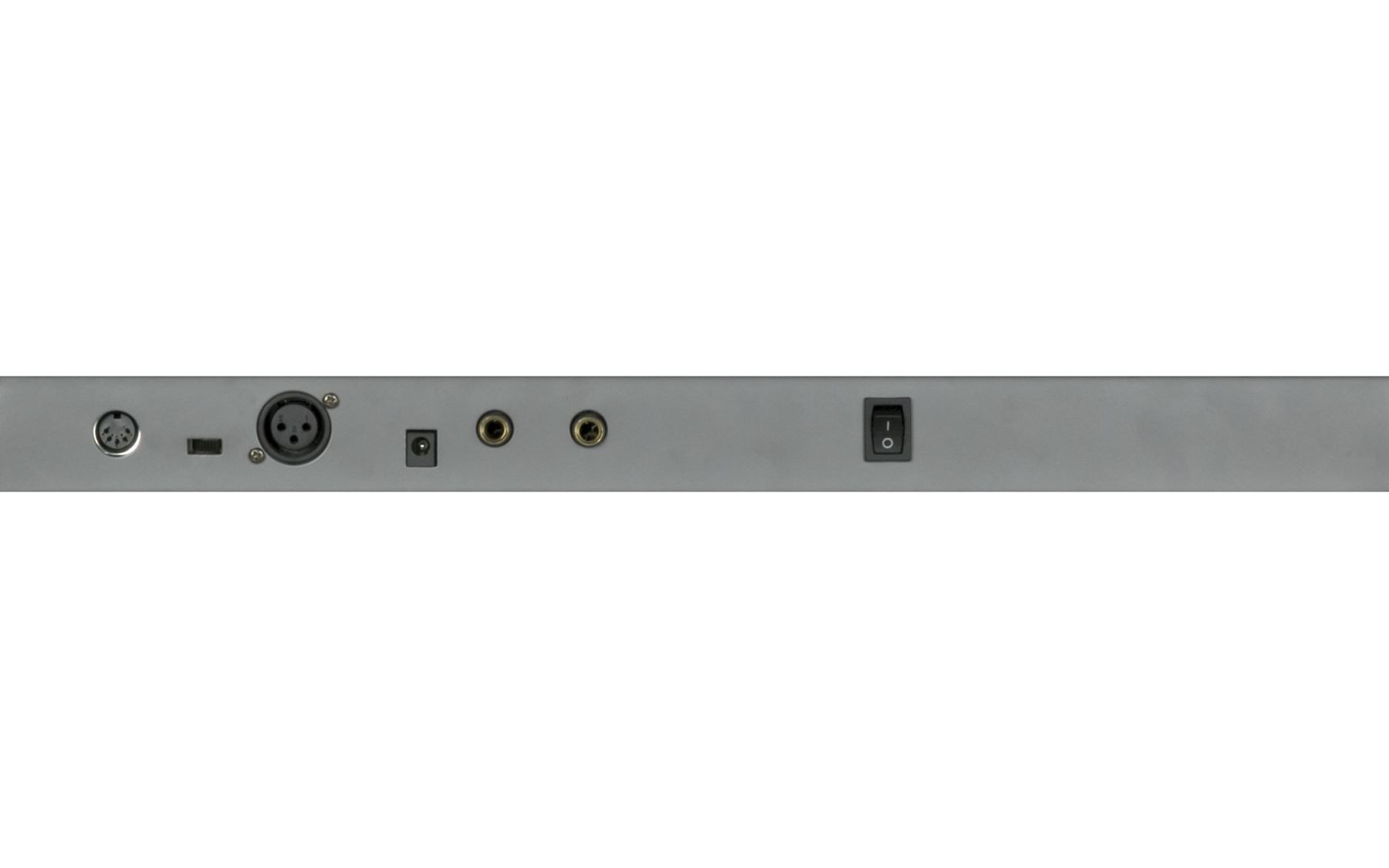 Illuminazione & Effetti luce: SHOWTEC SM-8/2 – Nuovo e nell'imballaggio originale da Däniken SO venduto da Profog1 1