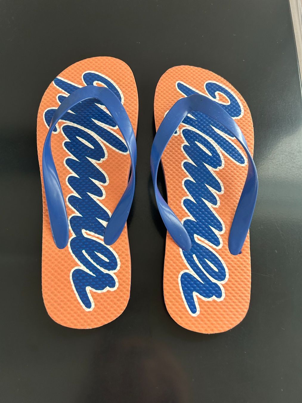 Scarpe da uomo: Flip Flops von Manner – Nuovo (secondo la descrizione) da Oberrüti venduto da ChoCoc 2