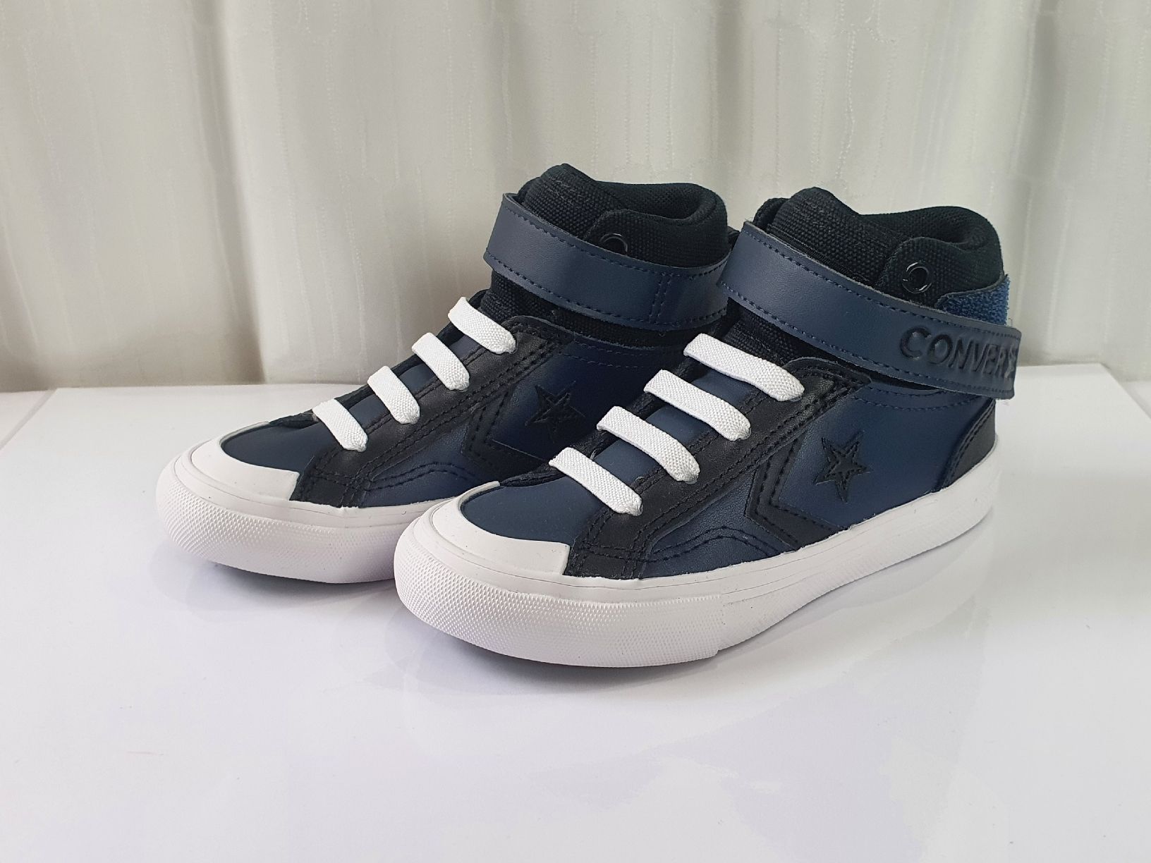 Converse Schuhe für Jungen: Gr. 31 - Converse Kinderschuhe, Neu – Neu und originalverpackt aus Nürensdorf von SunshineKinderschuhe