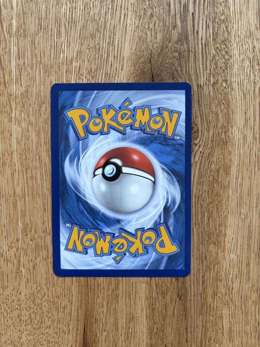 Pokémon Carte collezionabili: Regigigas VStar 114/159 IT – Nuovo (secondo la descrizione) da Celerina venduto da vyn_90 1
