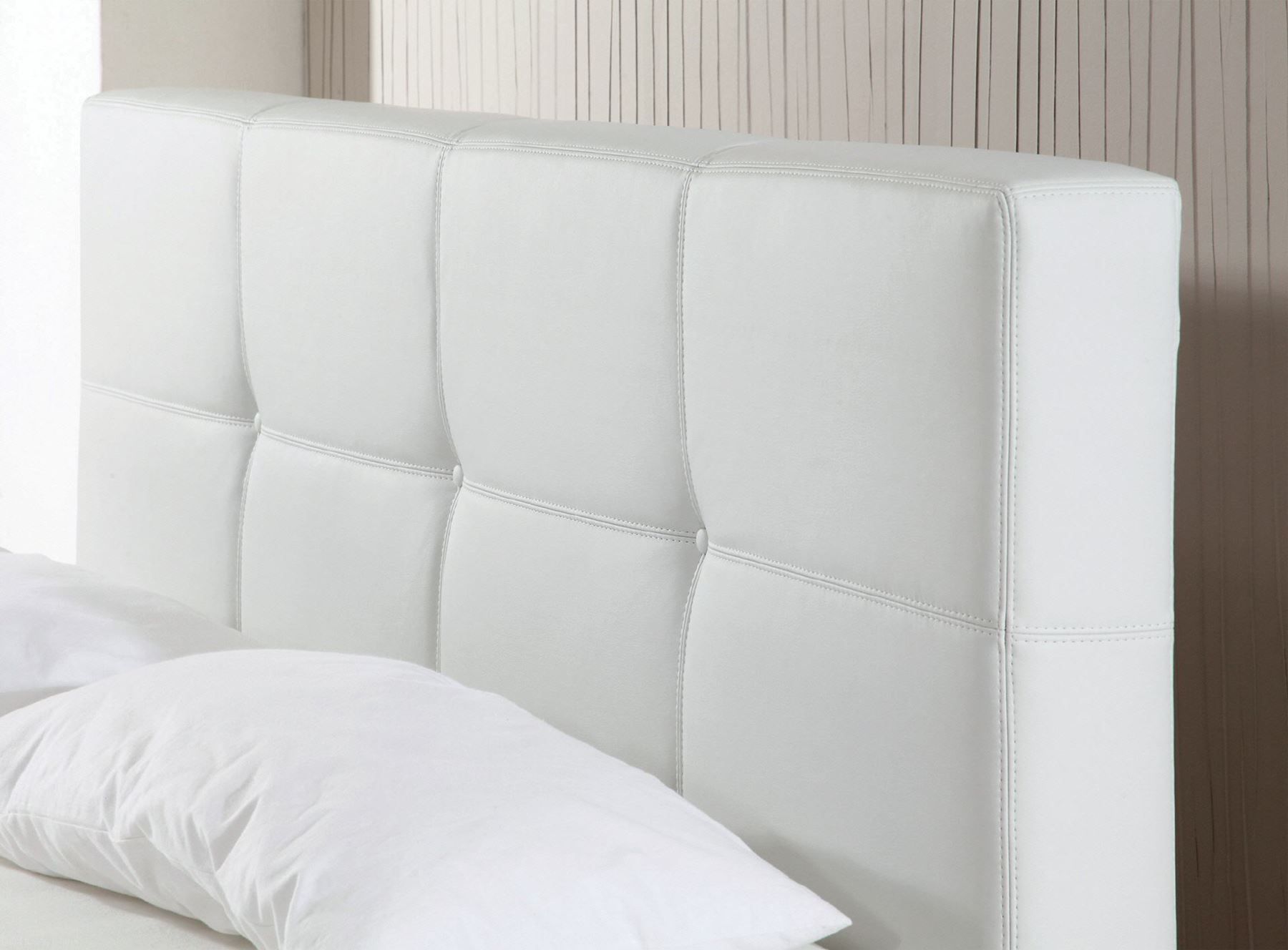Letti: Boxspringbett Ellie mit Motor – Nuovo e nell'imballaggio originale da Kölliken venduto da moebel-peter 2