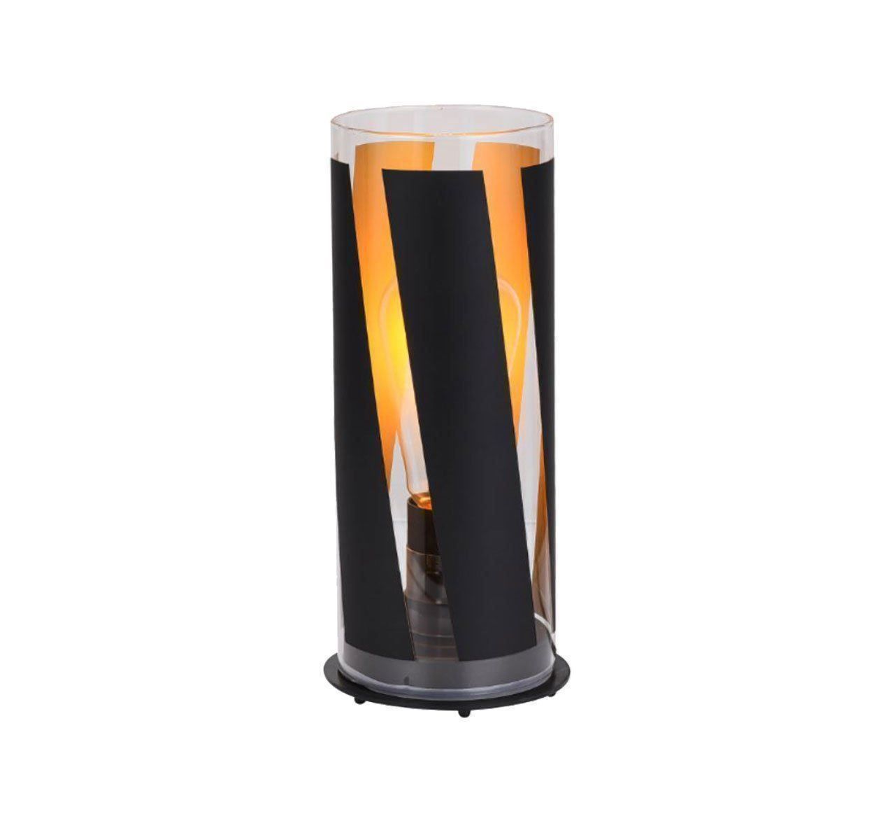Lampen: SANTA FE SET HÄNGELAMPE + TISCHLAMPE – Neu und originalverpackt aus Lachen SZ von ANDDUS-MASSLIGHT 2