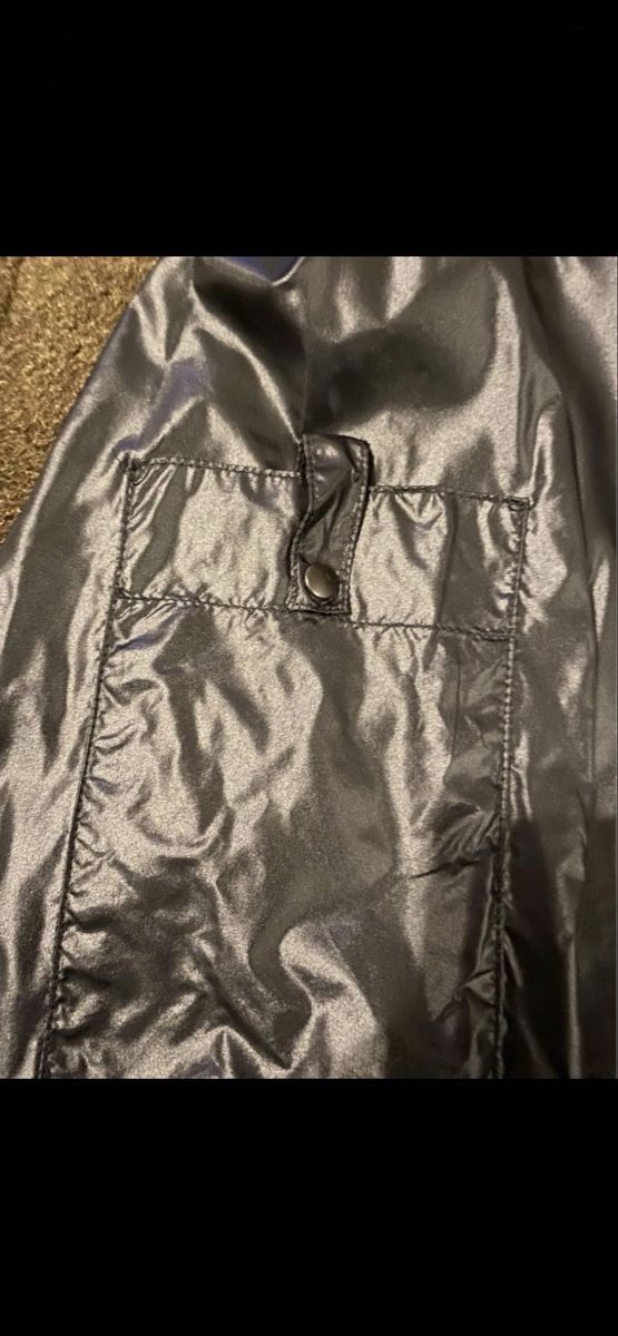 Maison Margiela Giacche: Jacket Martin margiela (10) – Nuovo (secondo la descrizione) da Clarens venduto da hal_y9wf 3