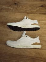 Golfschuhe Marke Ecco; Gr: 40