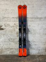 Blizzard WCR Ski 139CM 2023