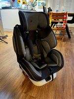 Autokindersitz Osann One 360°