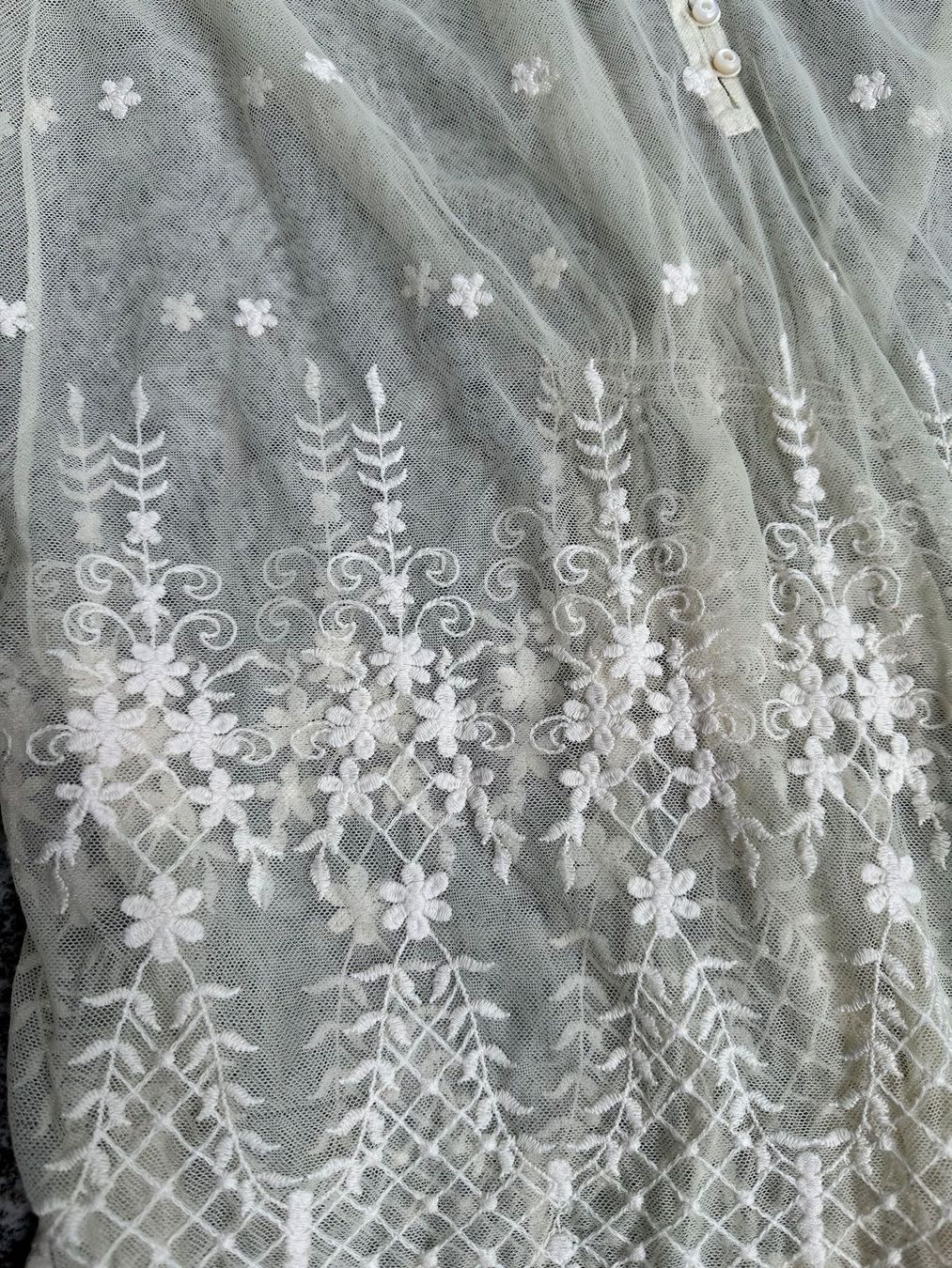 Camicette: Bluse von HIGH – Usato da Remigen venduto da Orlana7 4