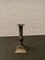 Kerzenständer