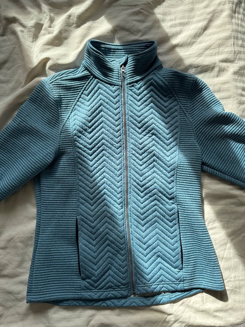Giacche: Jacke, Grösse L – Usato da Geroldswil venduto da ana_rb6t 1