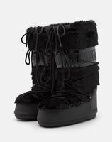 MOON BOOT
