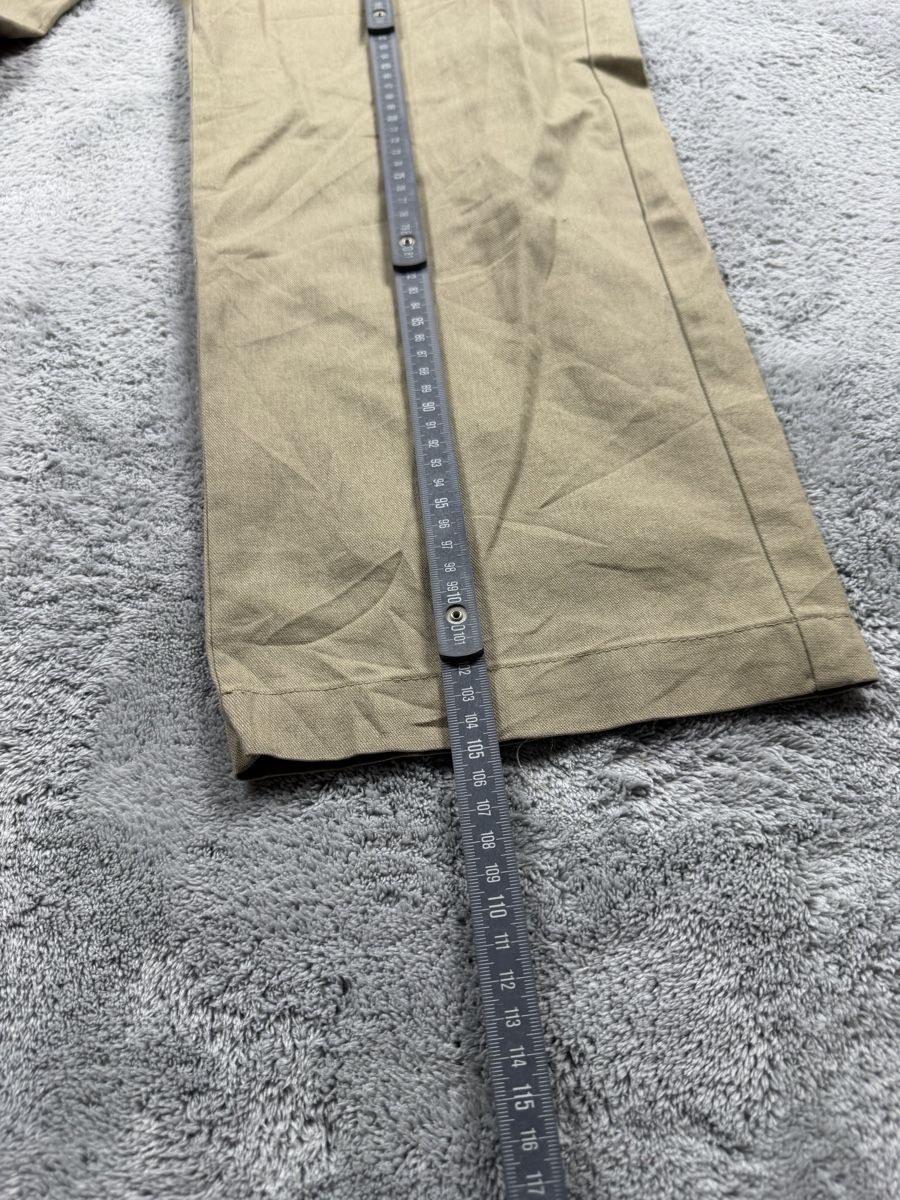 Dickies Pantalons: Dickies trousers – D'occasion à Erlinsbach SO par TogaResell 5