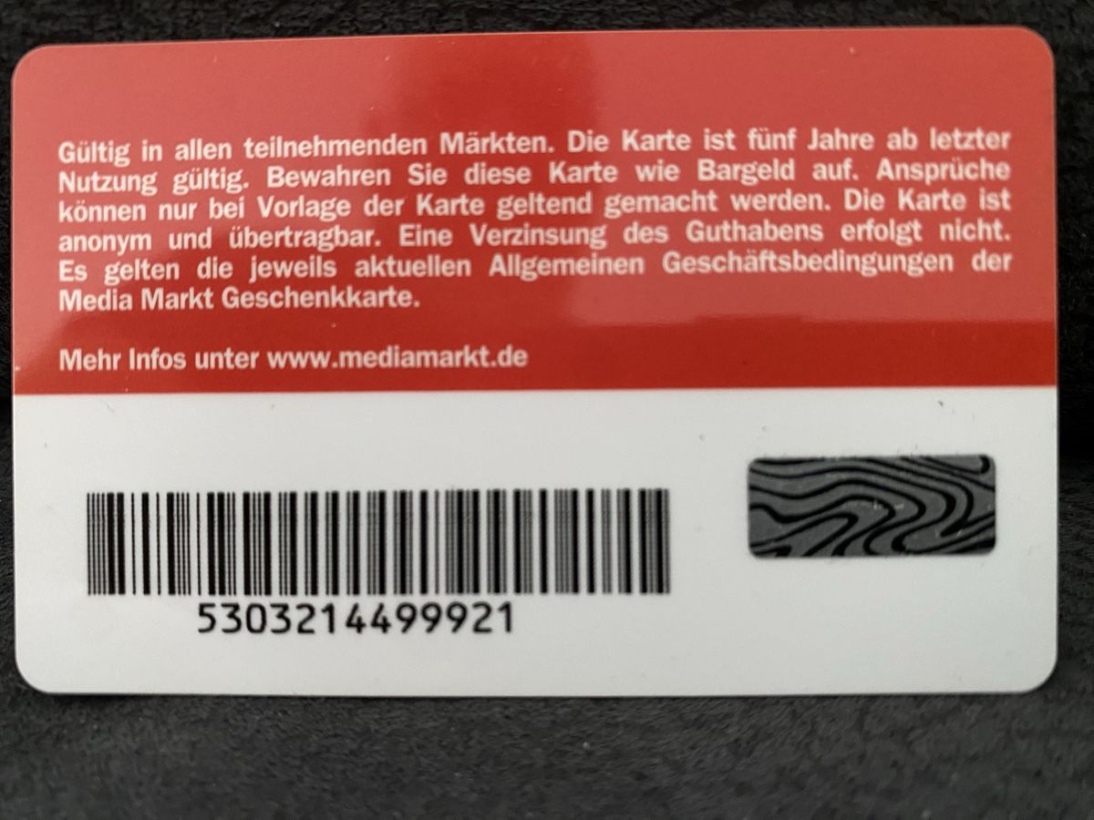 Telefon- & Taxkarten: Carte – Gebraucht aus Lausanne von babacard10 1