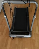 Laufband Walking Pad KINGSMITH