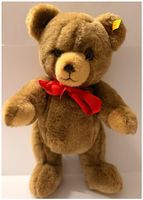 Original Steiff Teddybär Petsy  Art.Nr.012426 - Grösse 35cm